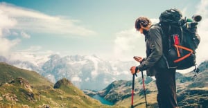 gps-tracker-hiking-trackerway