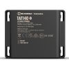 Teltonika TAT140 - 4G  Asset tracking GPS Tracker- large battery with movement – tamper alert and Magnetic holder.