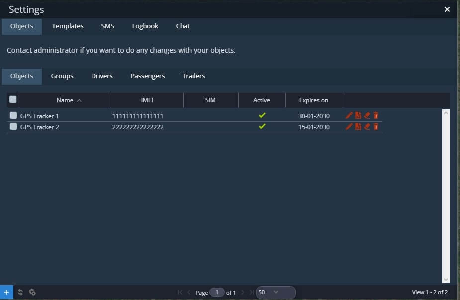 Dark_Theme2