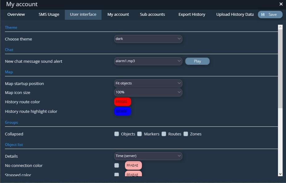 Dark_Theme3