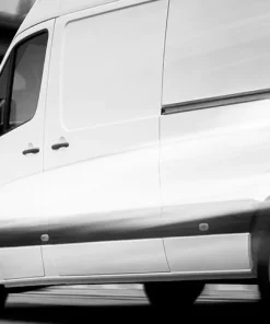 delivery-services.27e168aebc26cd3dff7bcd2c46669246893fa42856a98a81ae23b41fdff71562