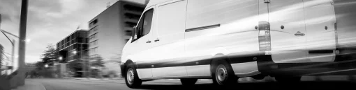 delivery-services.27e168aebc26cd3dff7bcd2c46669246893fa42856a98a81ae23b41fdff71562