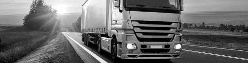gps tracking for logistic companies