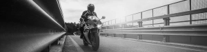 motorcycle-tracking-protection-and-safety.d0ad2b31364c86b698b7a254db8080c6def215dfa1fd37f8a25d043c5b52e559 (1)