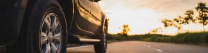 discreet-vehicle-monitoring-solution.6d68fdb1afa22e44b780347e561df5eb464f9133f3a77900cdbdee044958959f
