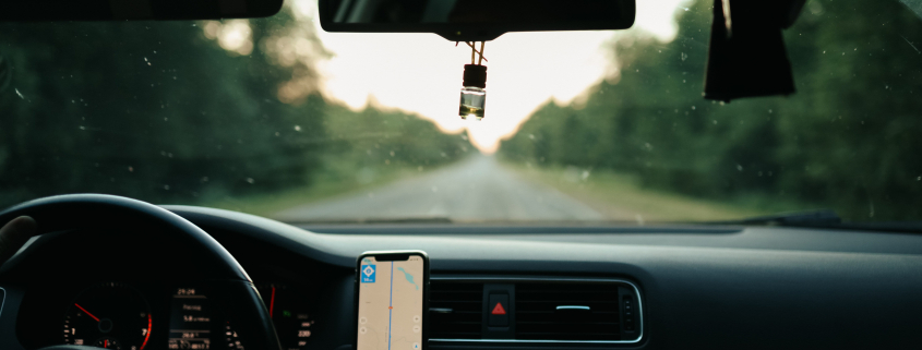 Famisafe Gps Tracker App  thumbnail