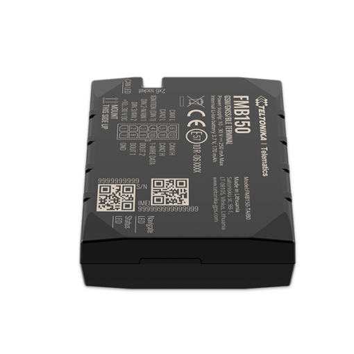 FMB150_gps_tracking_software