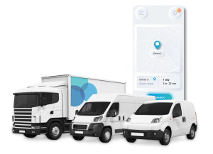 trackerway-gps-tracking