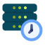 database