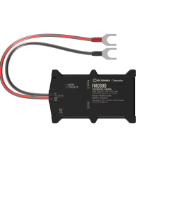 teltonika fmc880