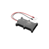 teltonika fmc880-4G gps tracker
