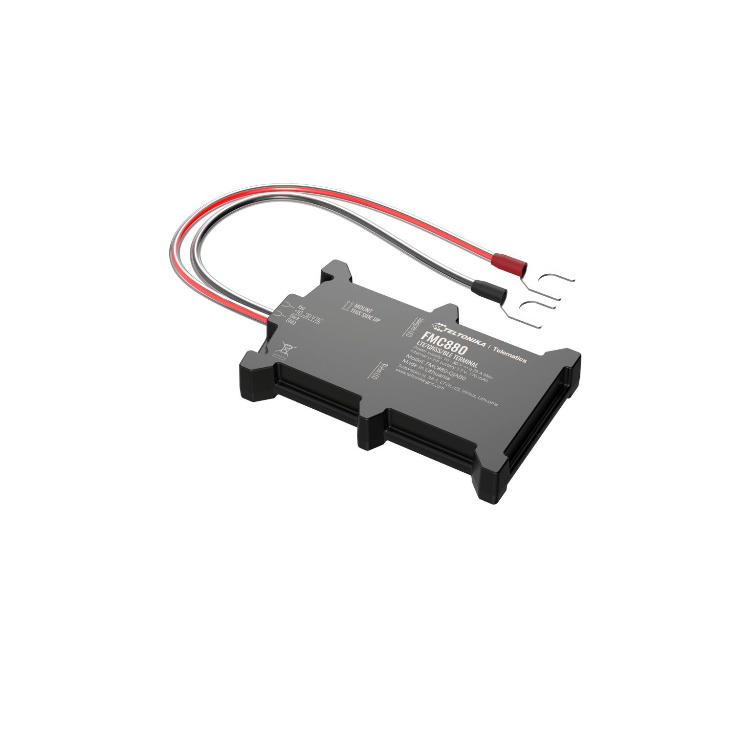 CAN CONTROL GPS Tracking Software TrackerWay can-control-gps-tracking-software-trackerway