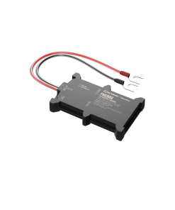 teltonika fmc880-4G gps tracker