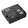 FMC130-teltonika-server