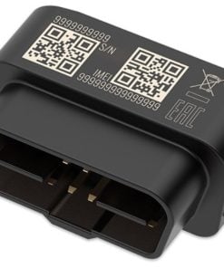 Teltonika Plug and Play