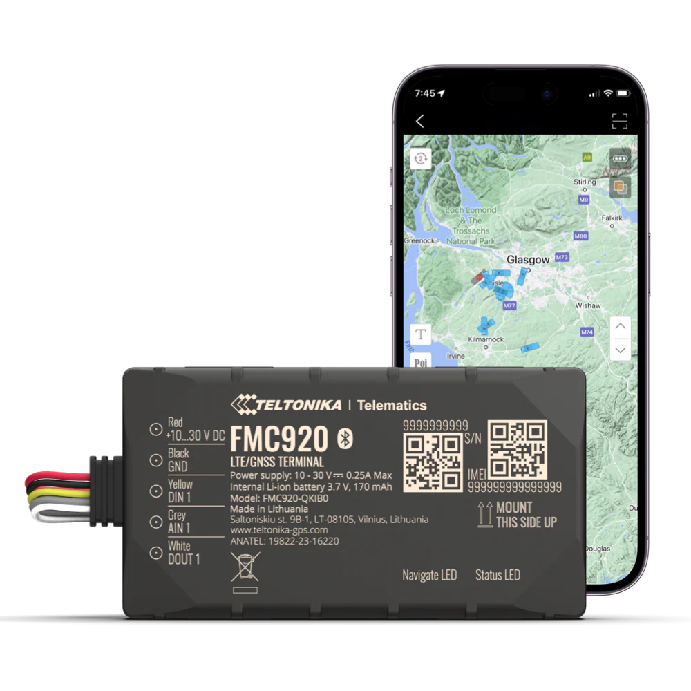 trackerway-fmc920-a