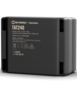 TAT240_with_magnetic_holder-trackerway-asset-tracking