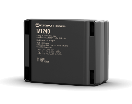 TAT240_with_magnetic_holder-trackerway-asset-tracking