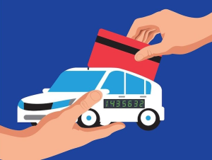 pay-as-you-drive