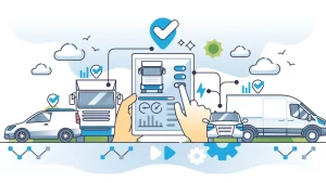 fleet-management-software