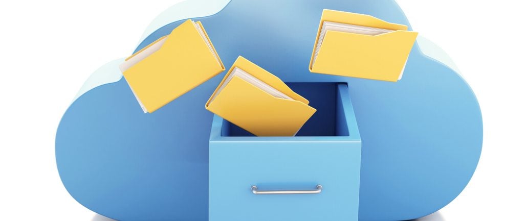 file-manager