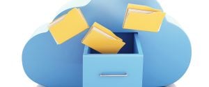 file-manager