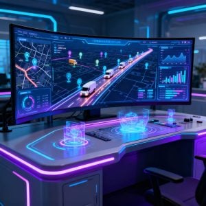 insights-fleet-management