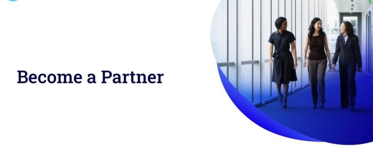 partner