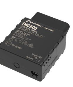 Teltonika-FMC800