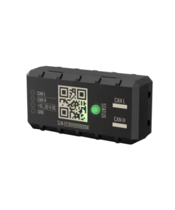 Teltonika ECAN02 | Read CAN Bus Data Without Cutting Wires – Factory Warranty