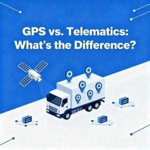 telematics-blog-post