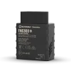 Teltonika Gps tracker FMC800  4G M1 Plug & Play tracker -ready in 1 minute