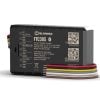 FTC305 4G M1 Compact 4G LTE Cat 1 e-mobility tracker with CAN data reading and flexible installation options