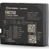 Teltonika FMC150 | Advanced 4G GPS Tracker with Integrated Dual CAN Bus & EV Support