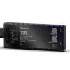 Teltonika FTC961 | Rugged 4G LTE Cat 1 GPS Tracker – IP69K Waterproof & 90V High-Voltage Support