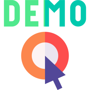 demo