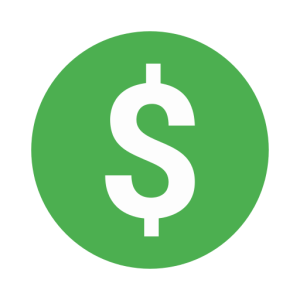 dollar-icon