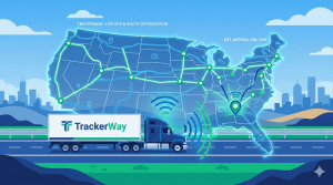fleet-management-in-usa