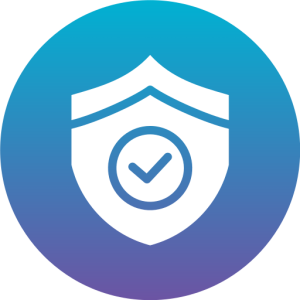 shield
