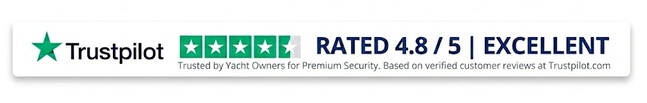 trustpilot-trackerway