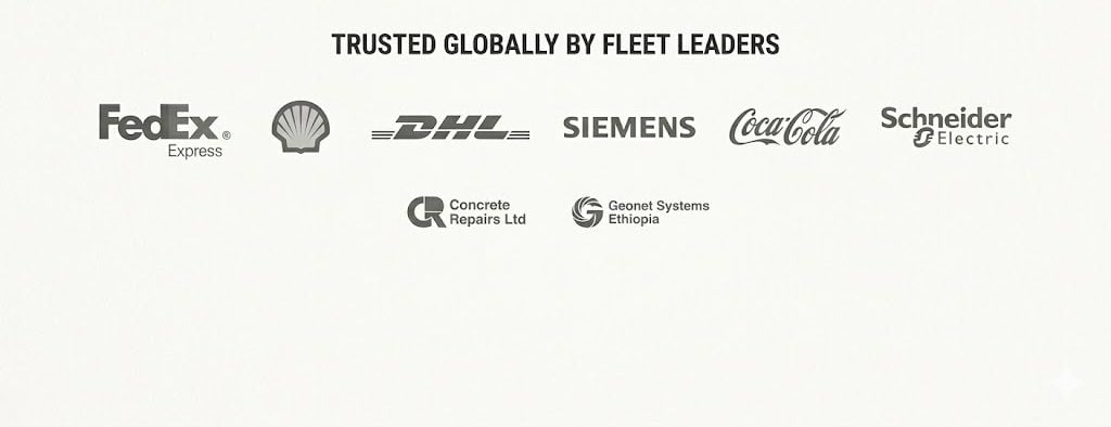 trusted-by