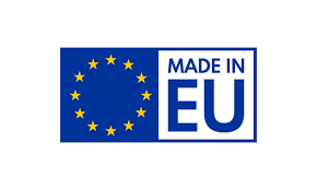made-in-eu