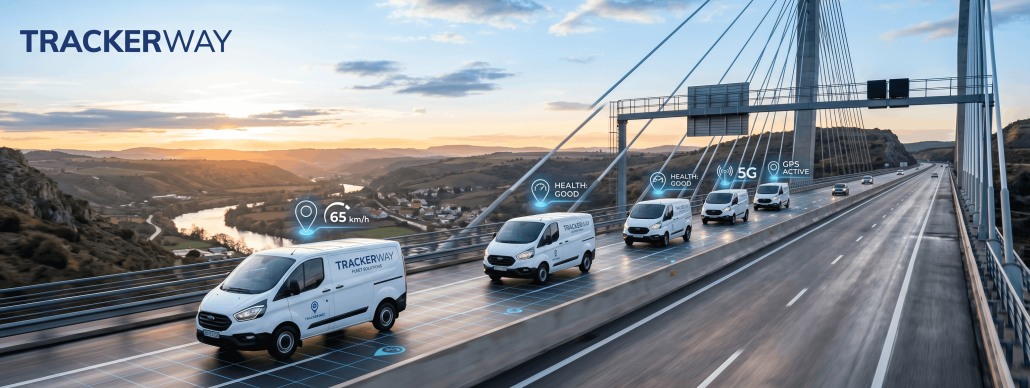 eu-tachograph-law-2026 (1)