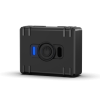 Teltonika ATC700 – Compact 4G LTE Cat 1 Mini Asset & Workforce GPS Tracker